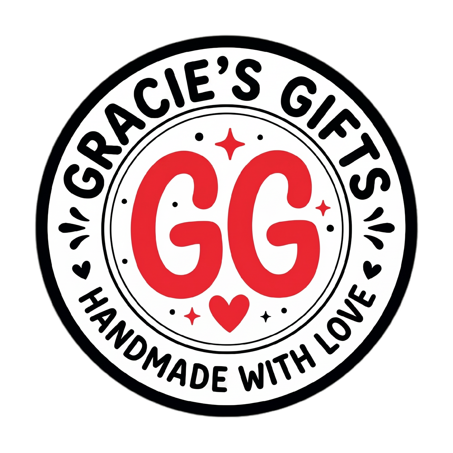 Gracie's Gifts