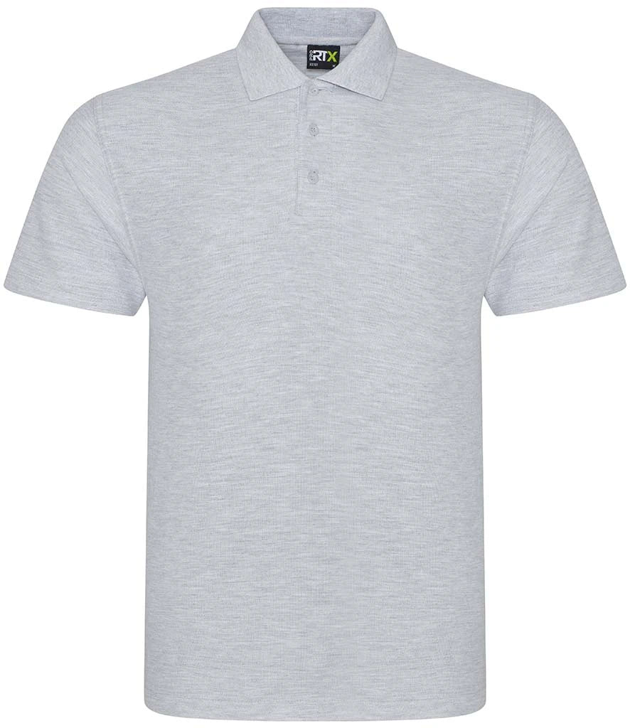 Mid-Range Polo Shirt
